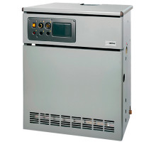 Напольный газовый котел SIME RMG 110 MK. II